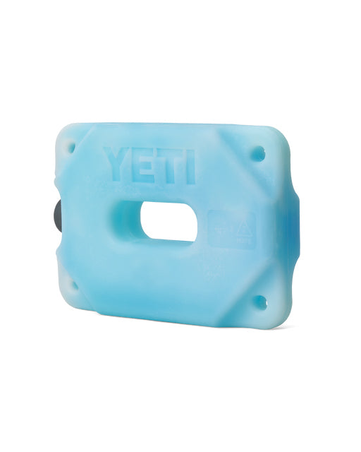 Yeti Ice Block 2lb