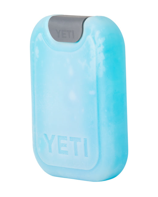 Yeti Ice Sheet Small