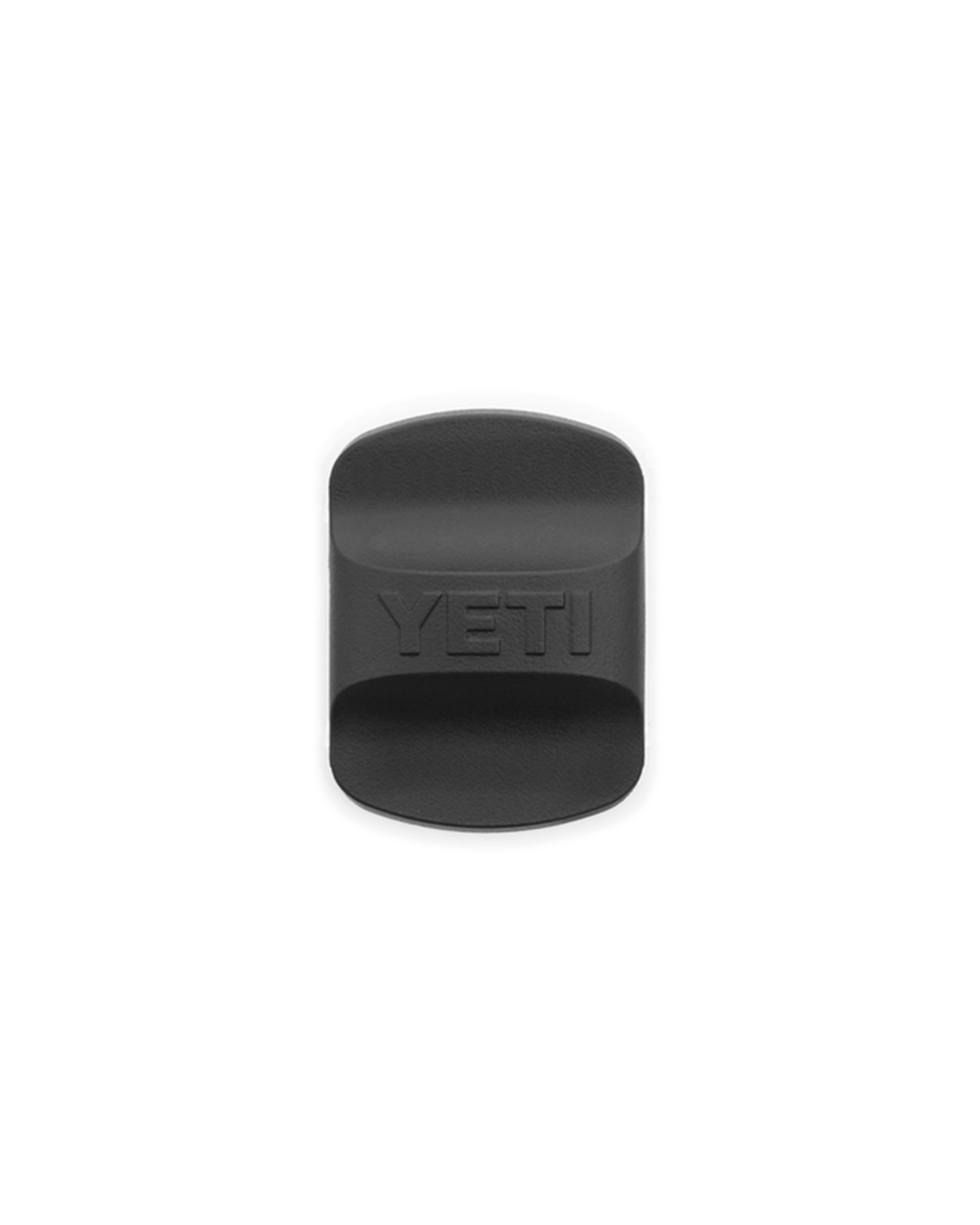 Rambler Replacement Magslider - Single Unit