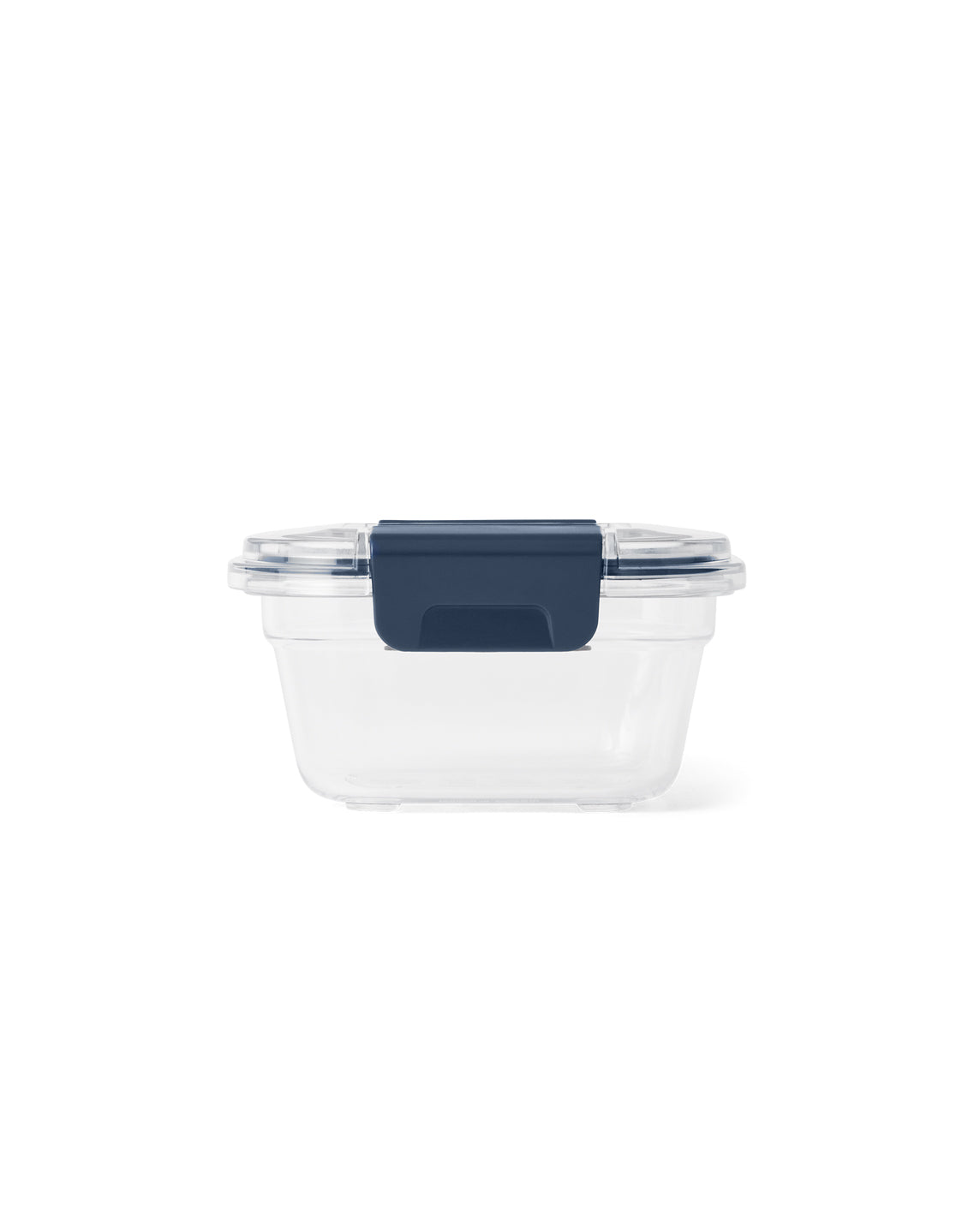 Yeti Food Storage Small