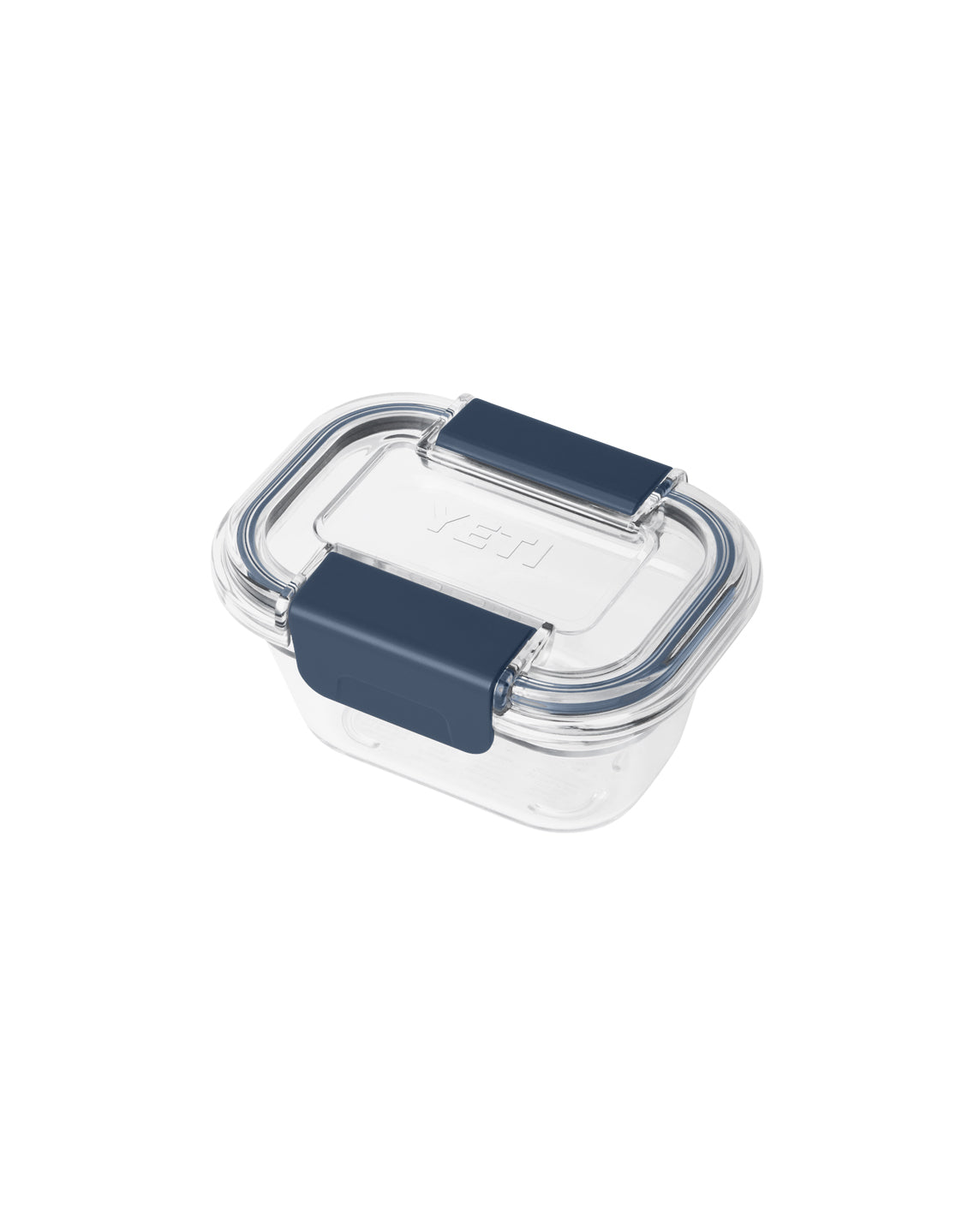 Yeti Food Storage Small