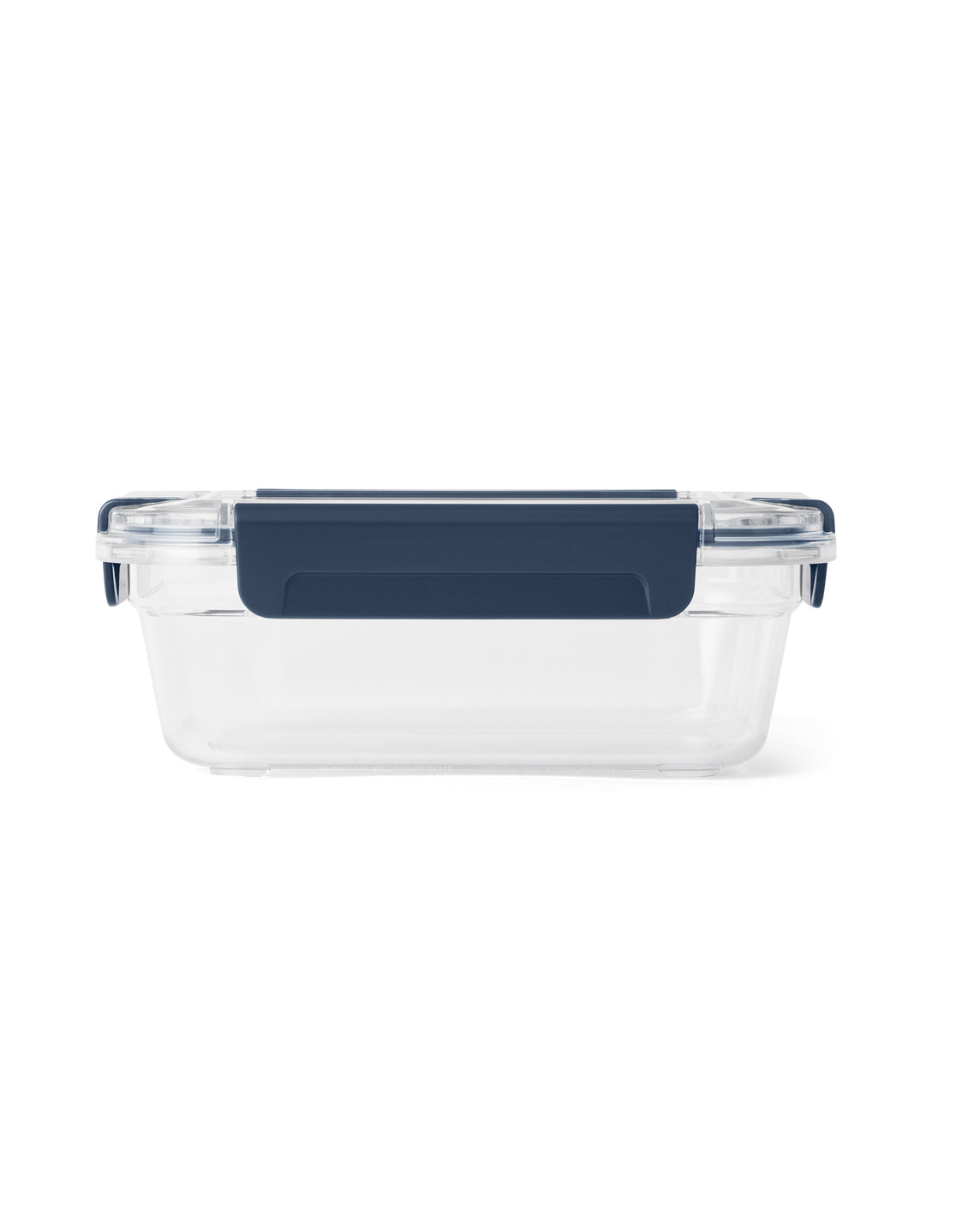 Yeti Food Storage Medium