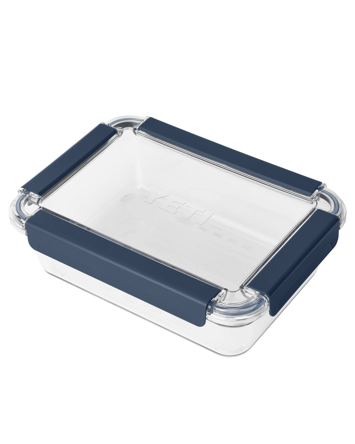 Yeti Food Storage Large