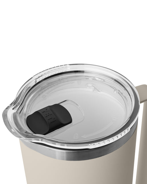 Rambler 64oz Pitcher
