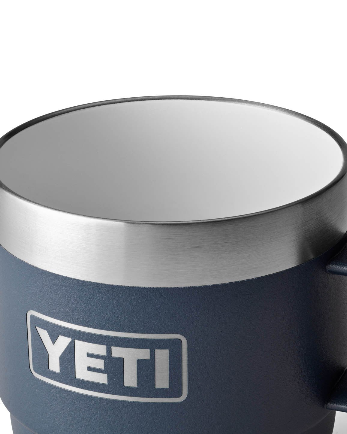 Rambler 6oz Espresso Mug 2 Pack V2