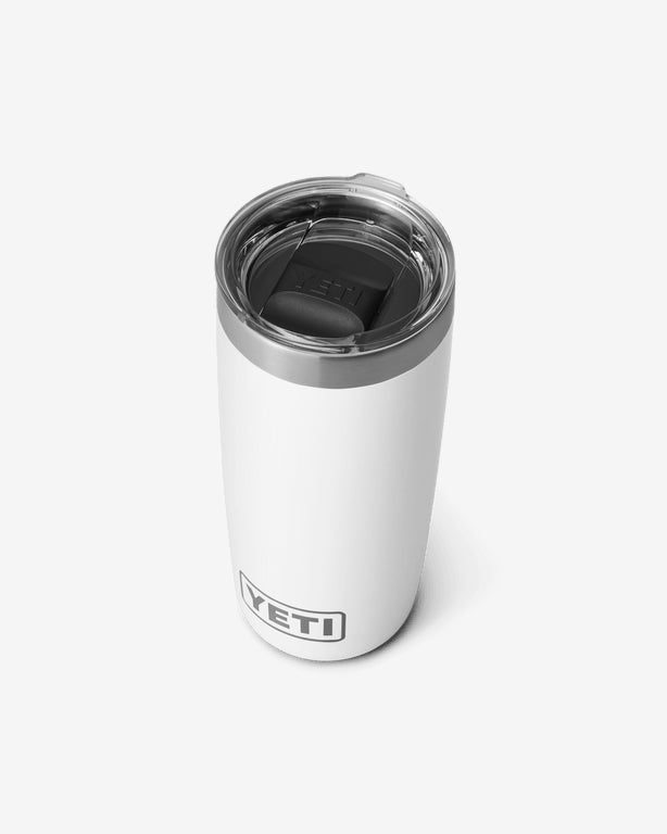 Rambler 10oz V2 Tumbler