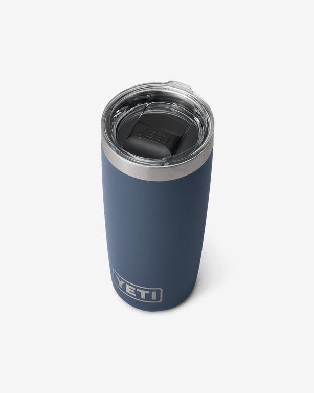 Rambler 10oz V2 Tumbler