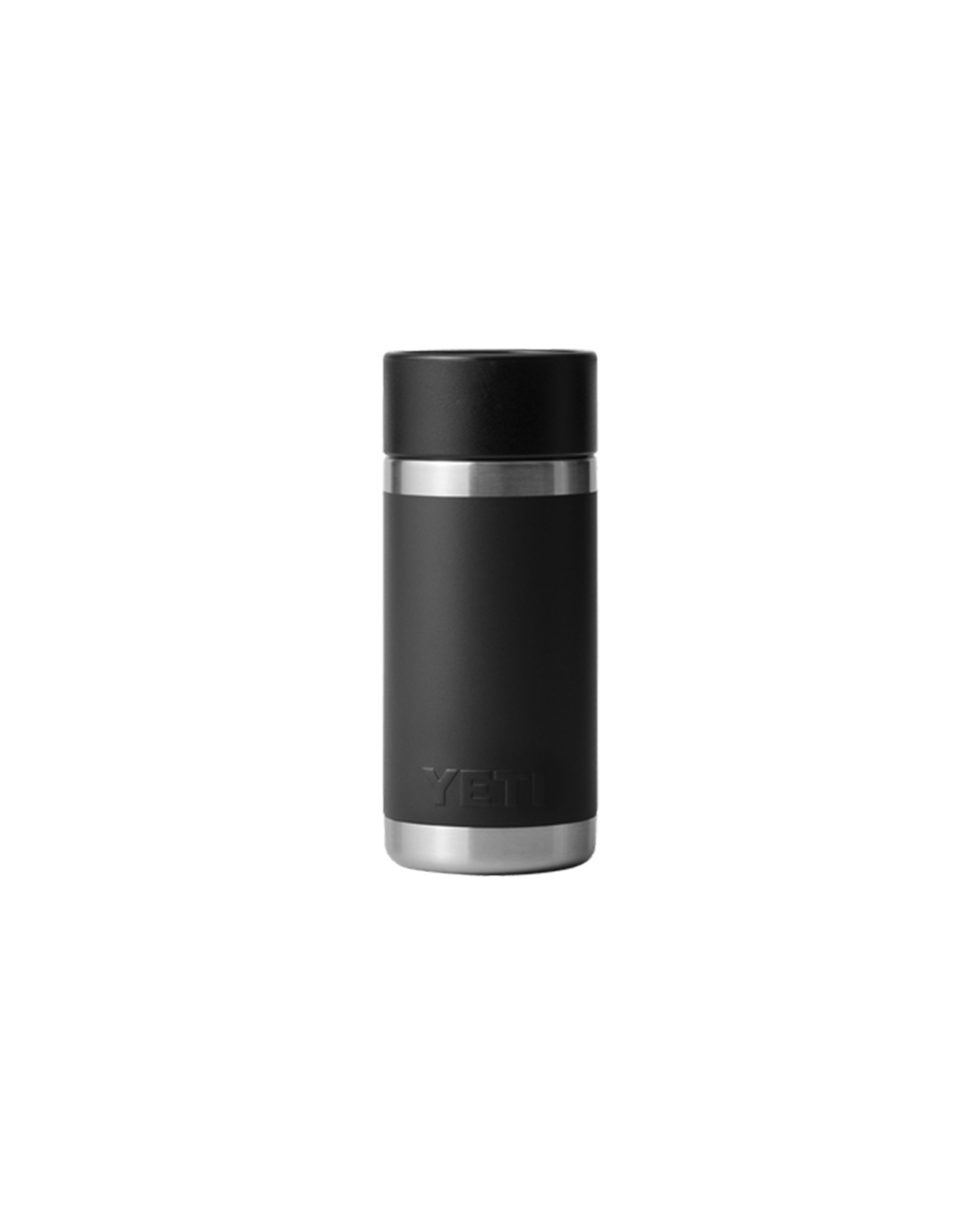 Rambler 12oz Bottle with Hotshot Cap V2