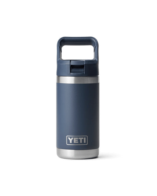 Rambler Junior 12oz Kids Bottle V2