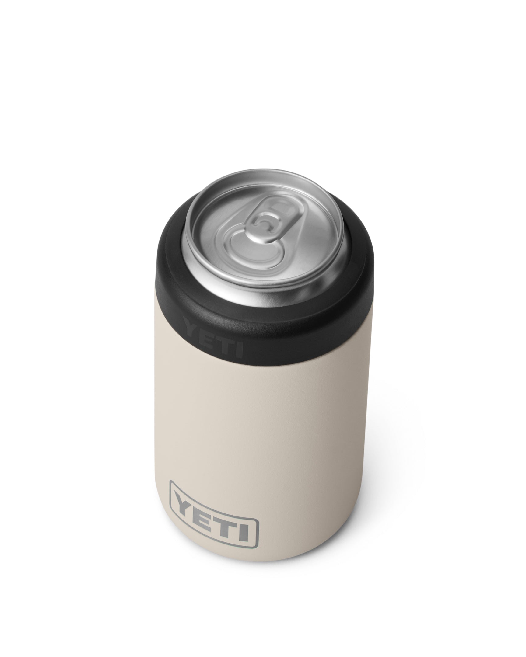 Rambler 375mL Colster