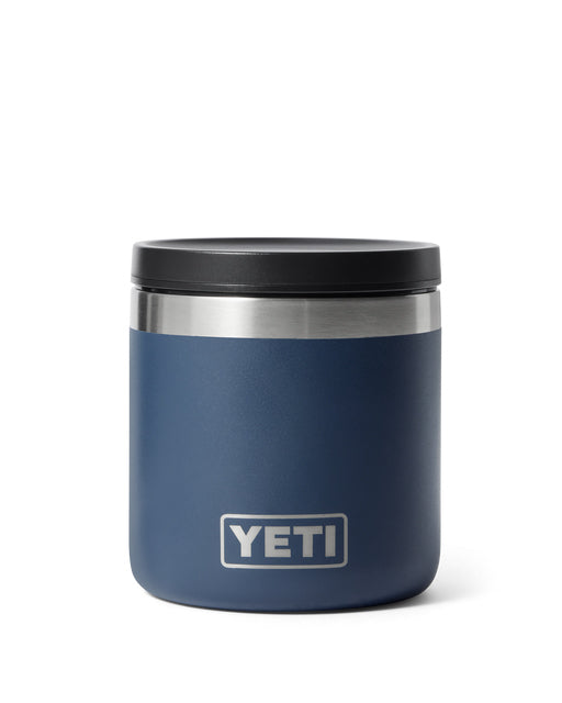 Rambler 8oz Food Jar