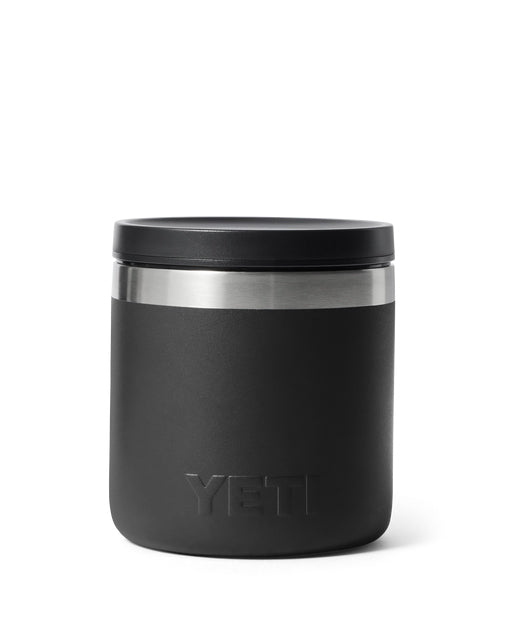 Rambler 8oz Food Jar