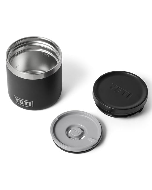 Rambler 8oz Food Jar