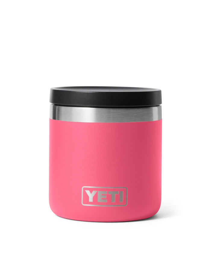 Rambler 8oz Food Jar