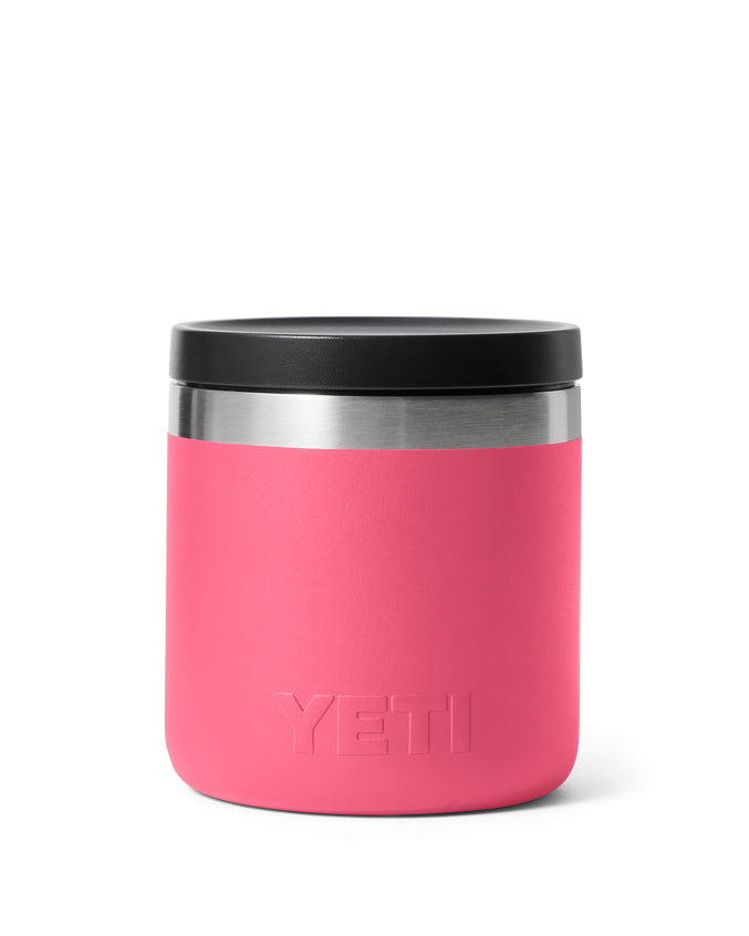 Rambler 8oz Food Jar