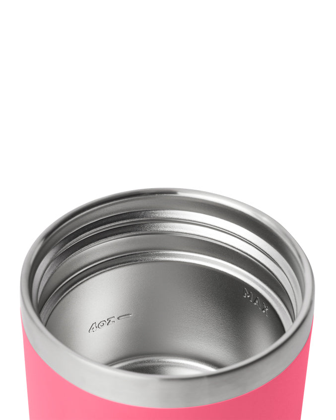 Rambler 8oz Food Jar