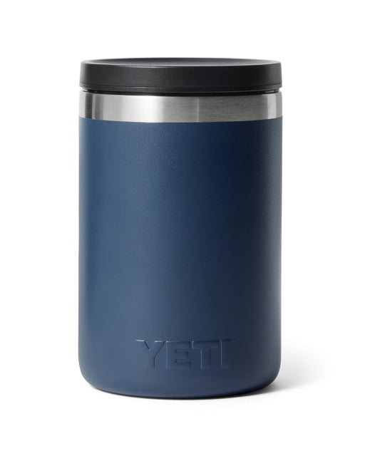 Rambler 16oz Food Jar