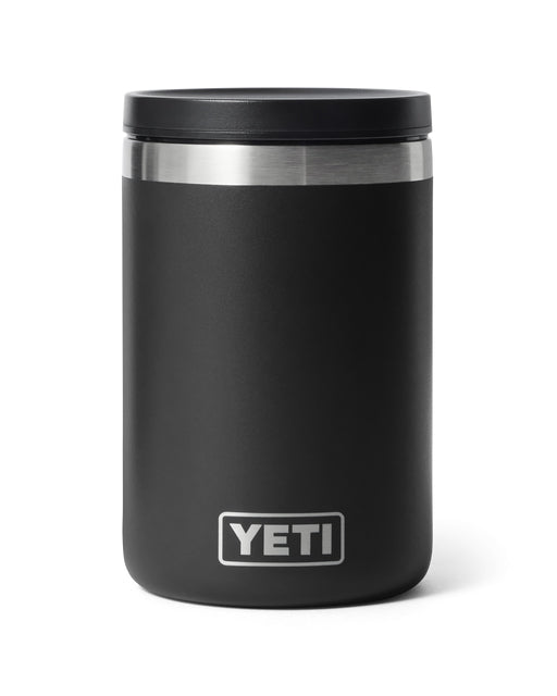 Rambler 16oz Food Jar