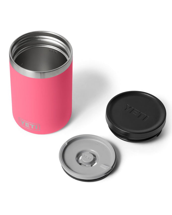 Rambler 16oz Food Jar