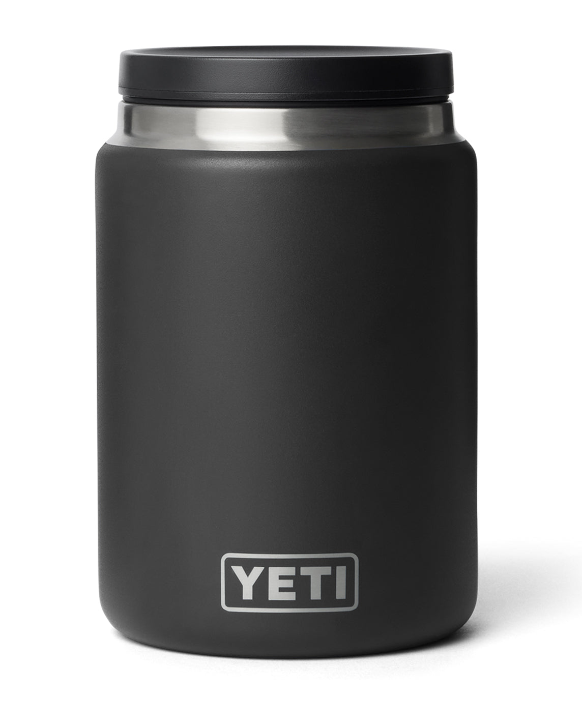 Rambler 24oz Food Jar