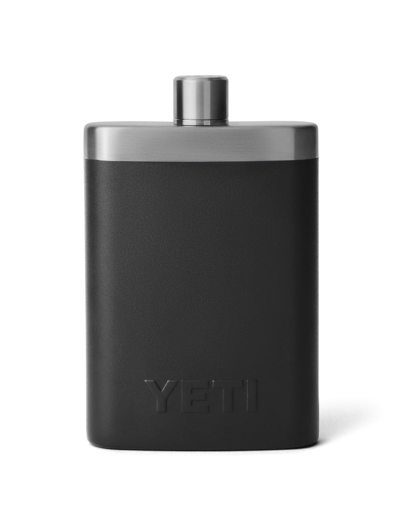 Rambler Flask
