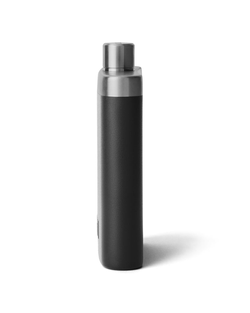 Rambler Flask