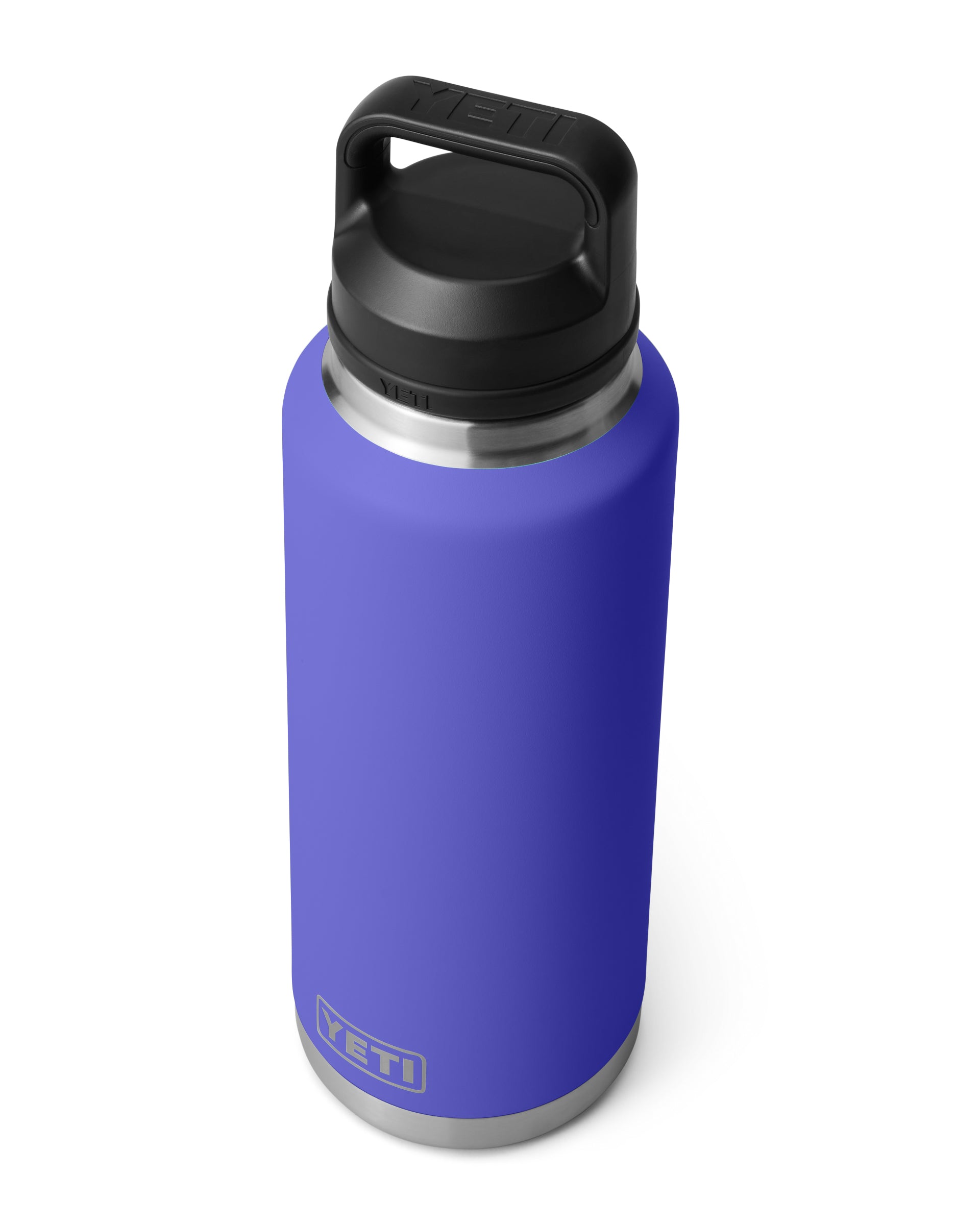 Rambler 46oz Bottle with Chug Cap
