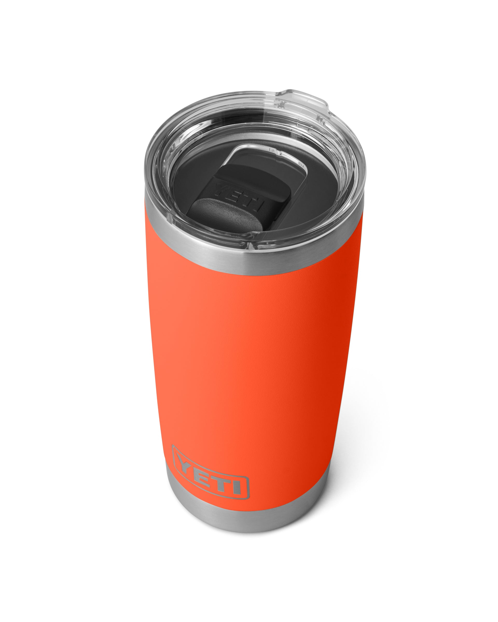 Rambler 20oz Tumbler MS