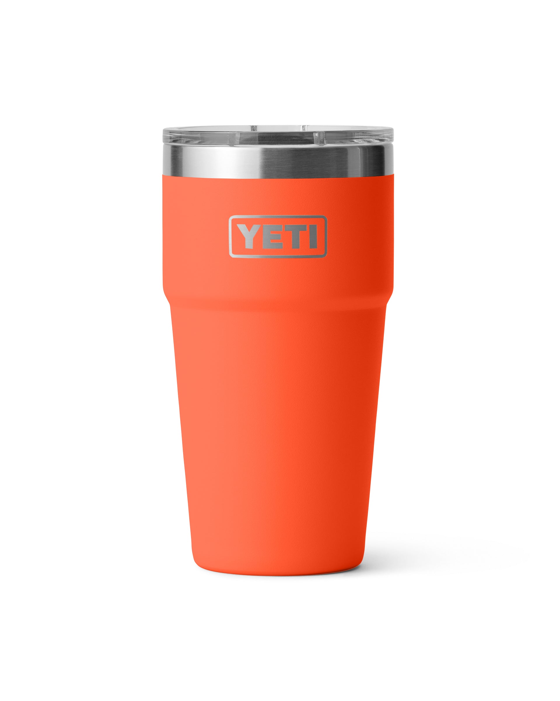 R20 Stackable Cup