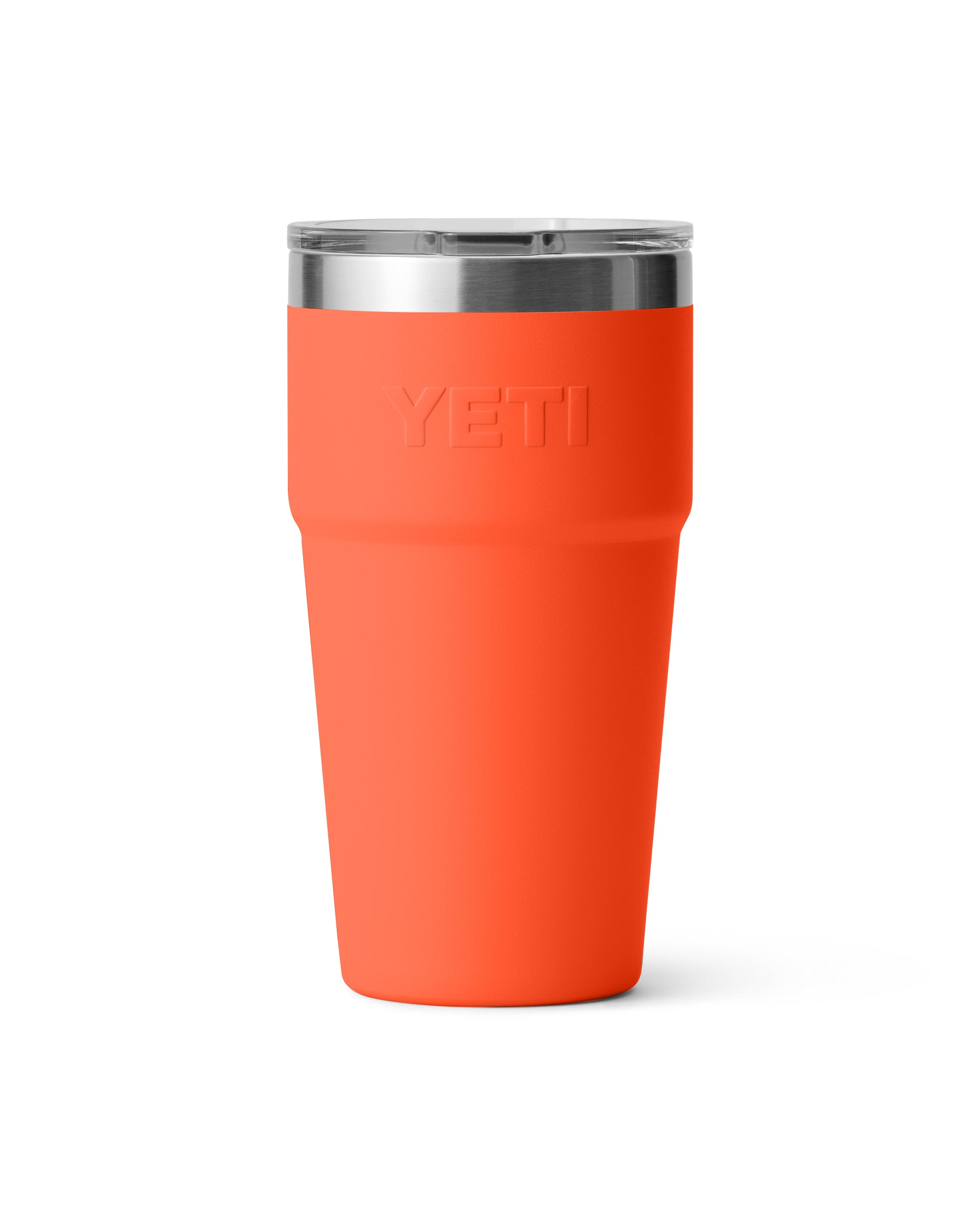 R20 Stackable Cup
