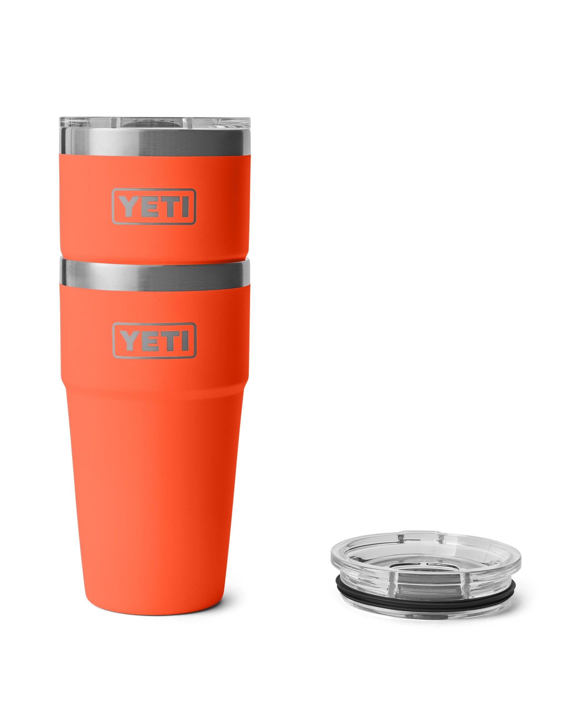 R20 Stackable Cup