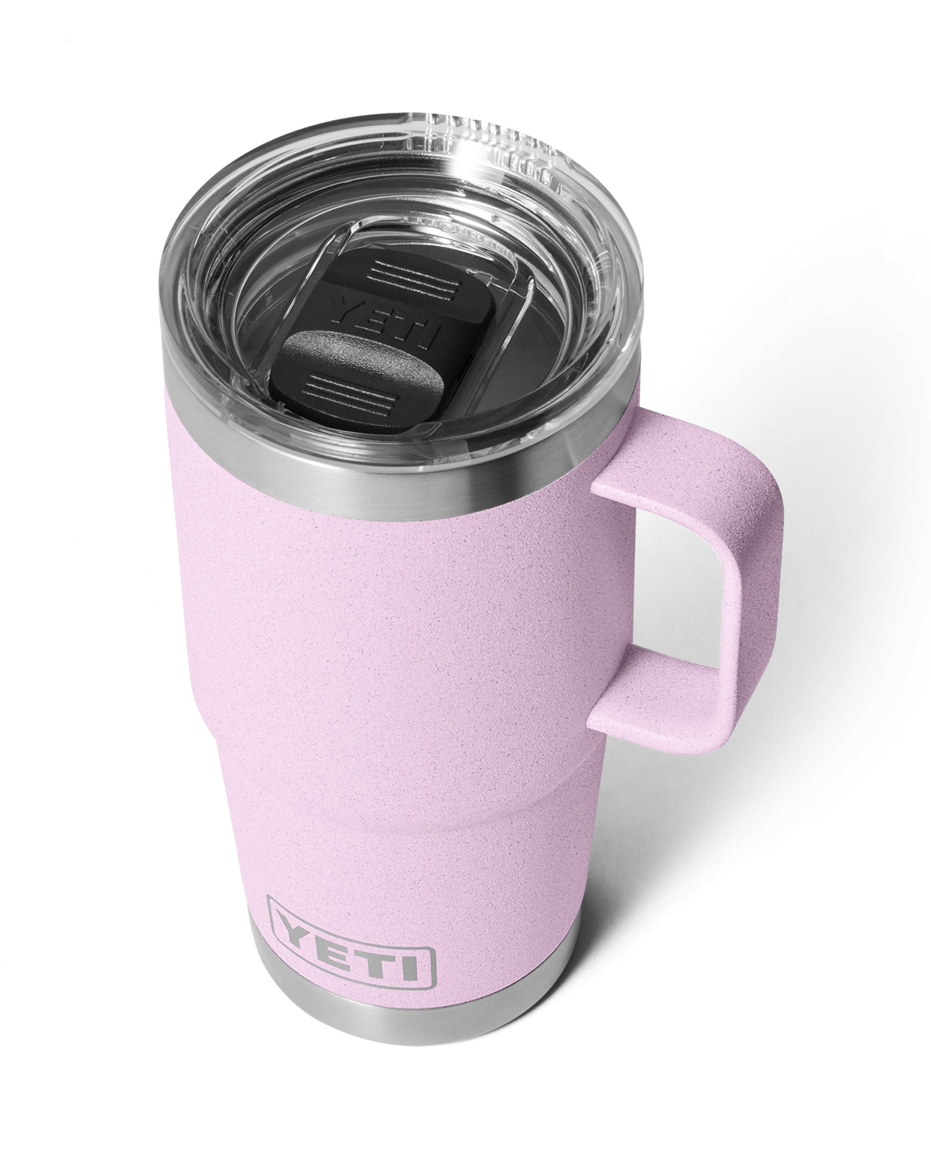 Rambler 20oz Travel Mug