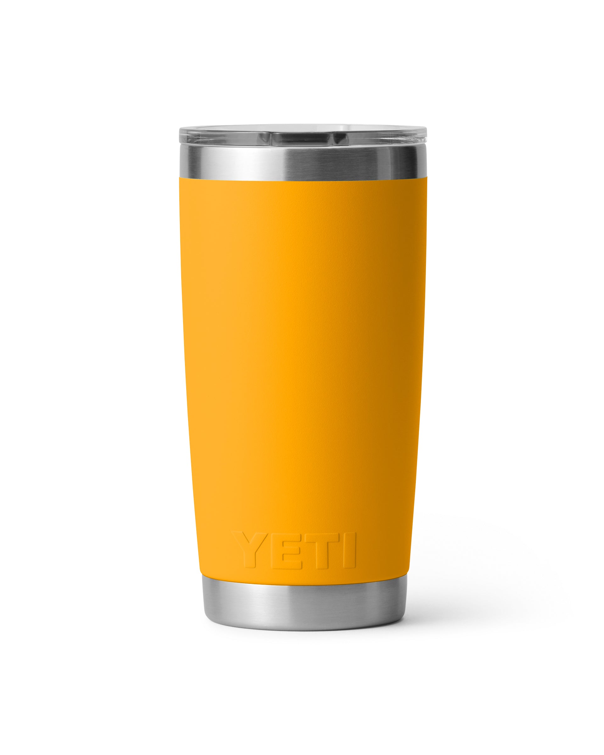 Rambler 20oz Tumbler MS