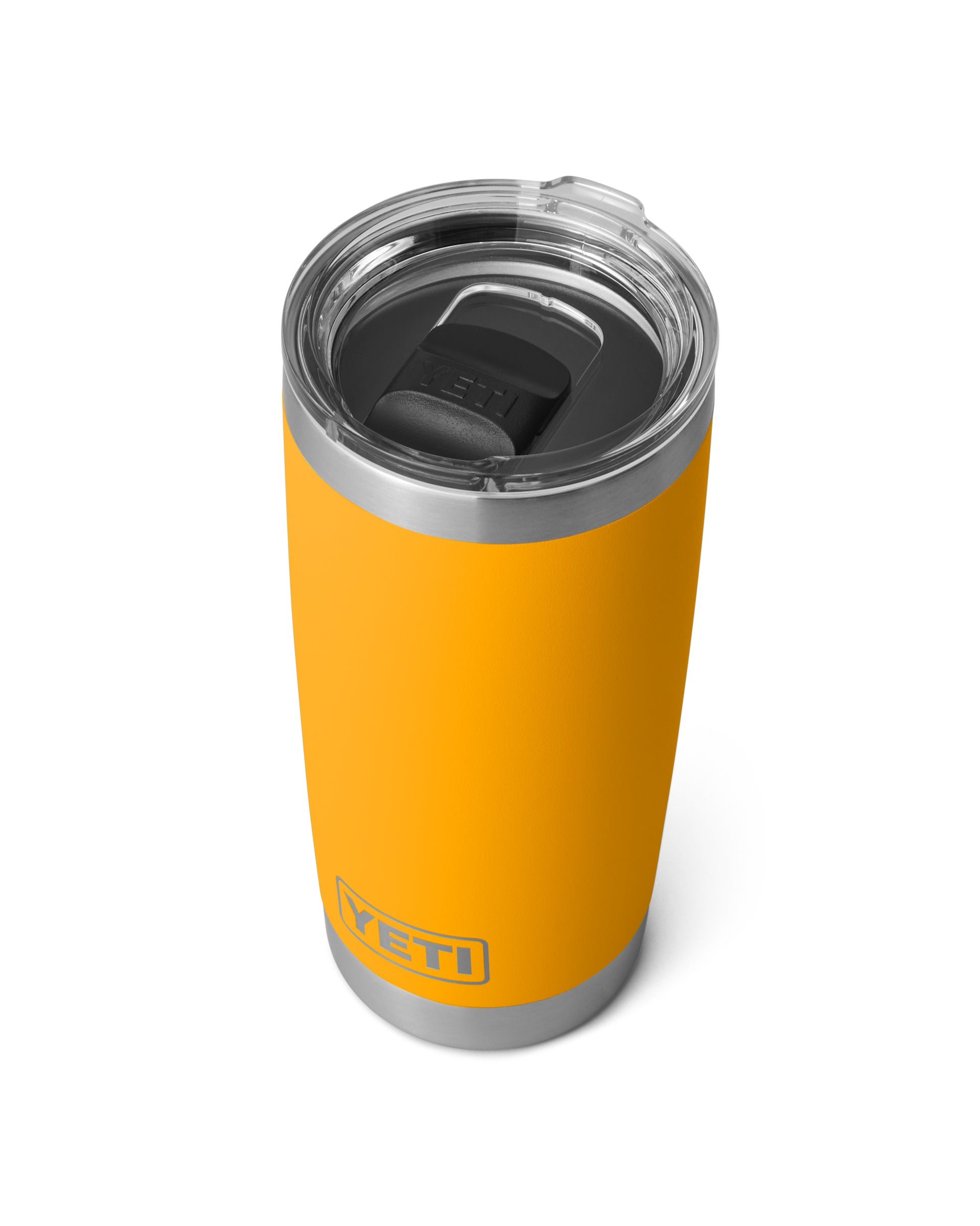 Rambler 20oz Tumbler MS