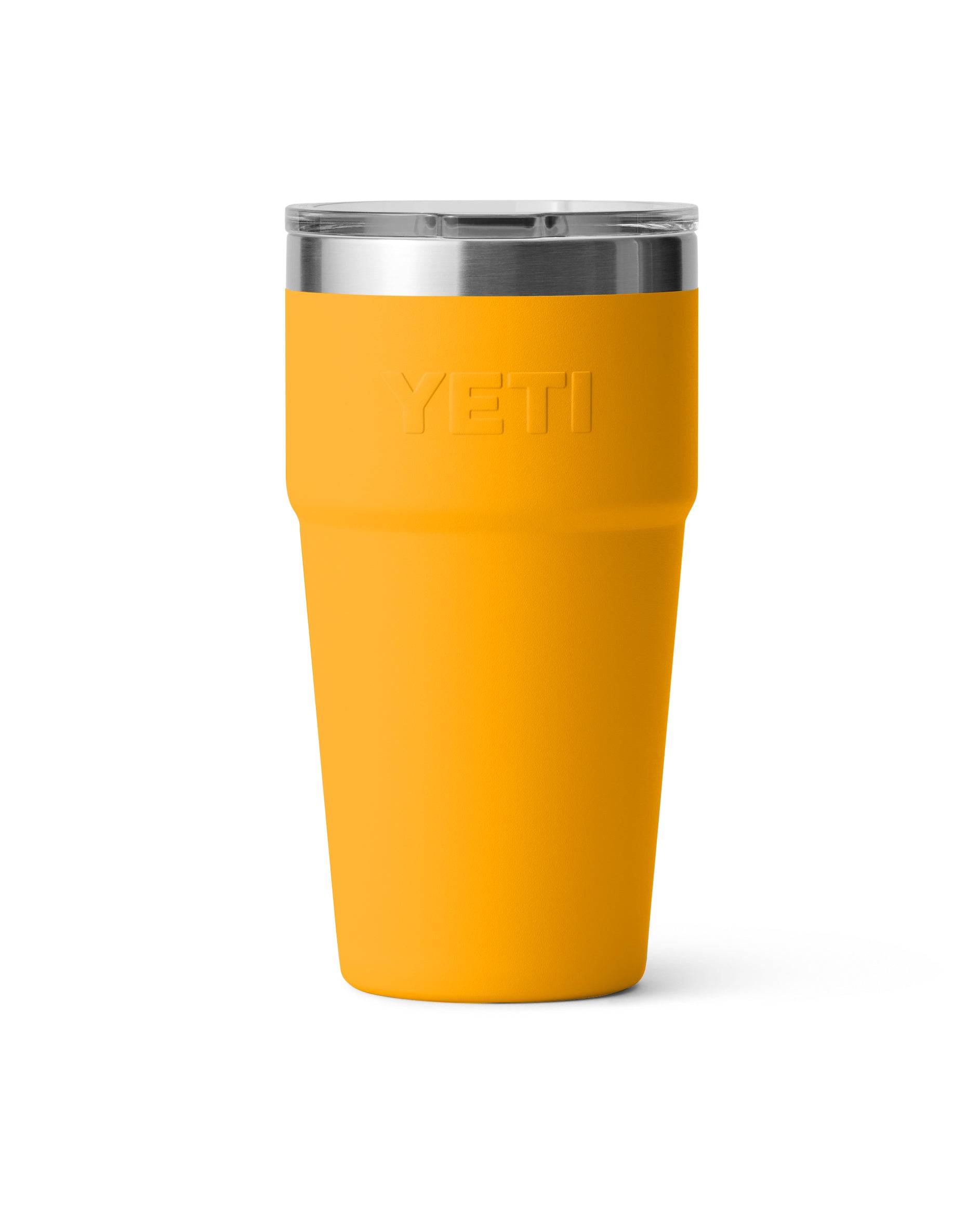 R20 Stackable Cup