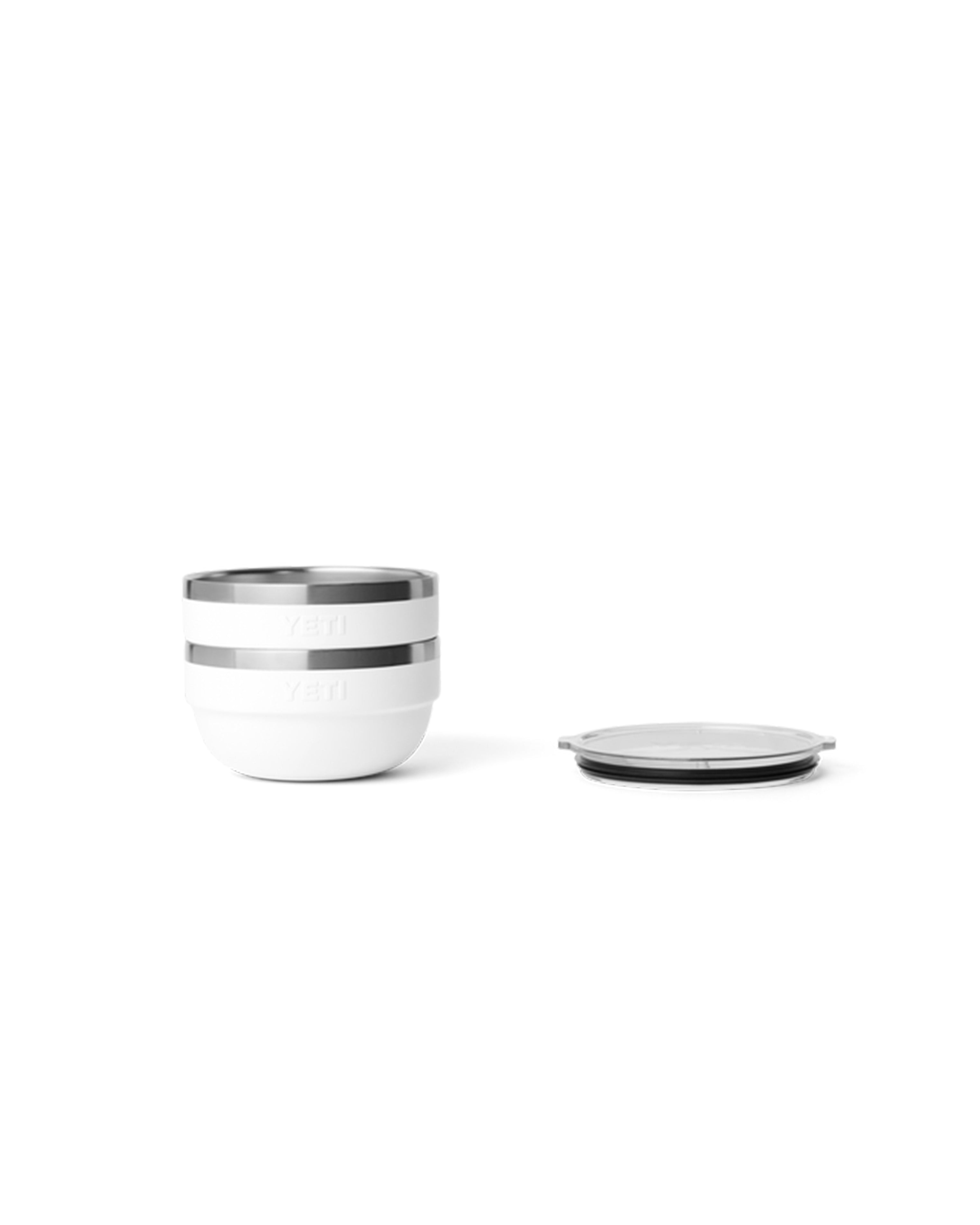 Rambler 1 Qt Bowl