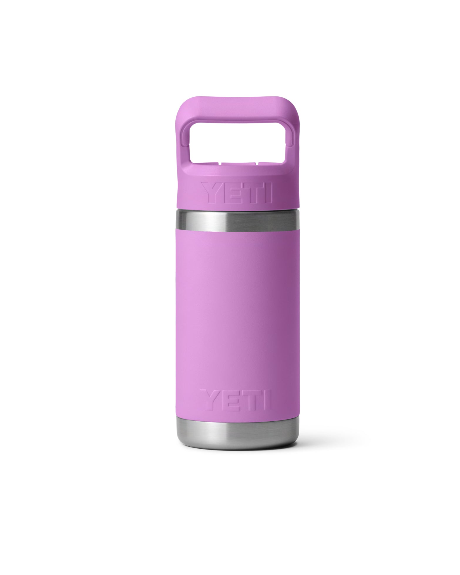 Rambler Junior 12oz Kids Bottle
