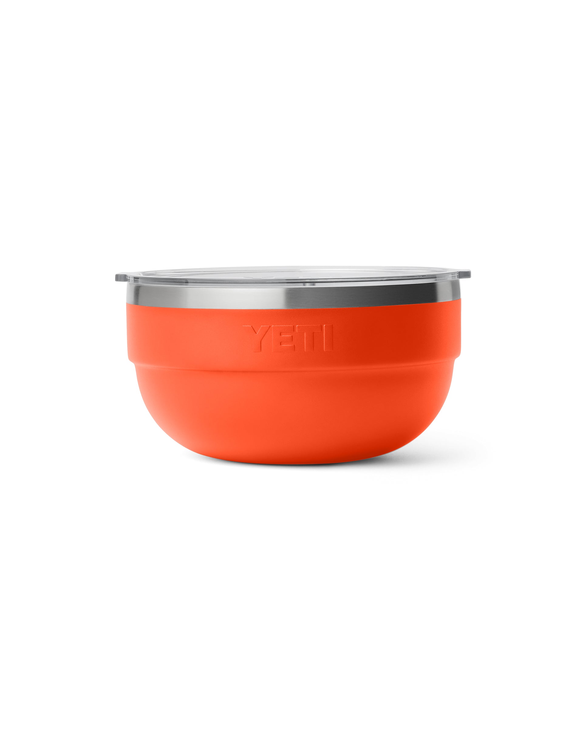 Rambler 1 qt Bowl
