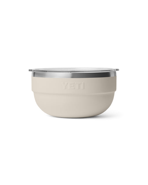 Rambler 2 Qt Bowl