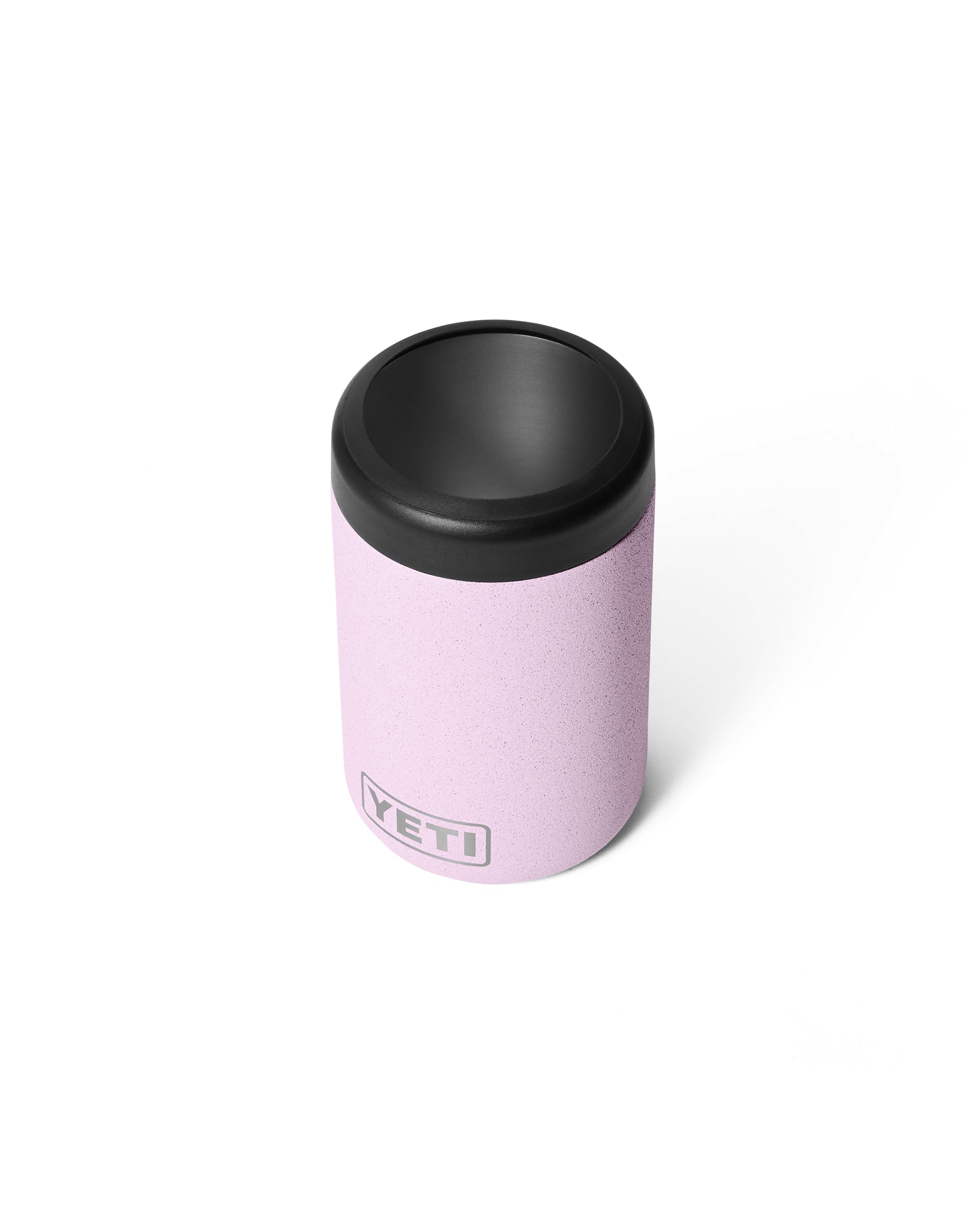 Rambler 375mL Colster