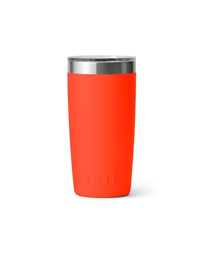 Rambler 10oz Tumbler MS