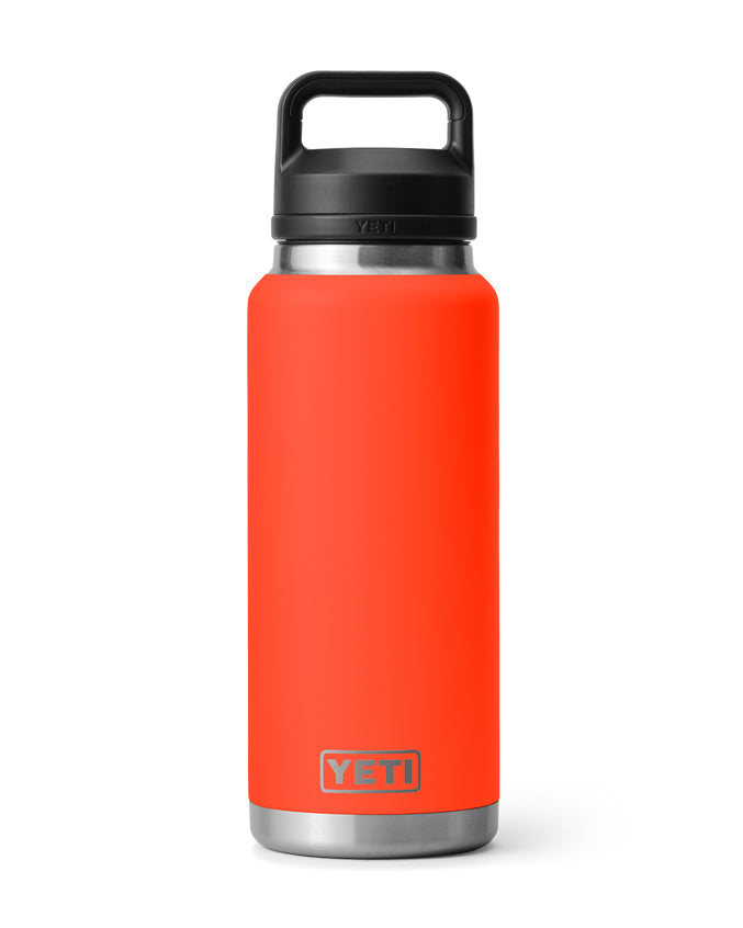 Rambler 36oz Chug Bottle
