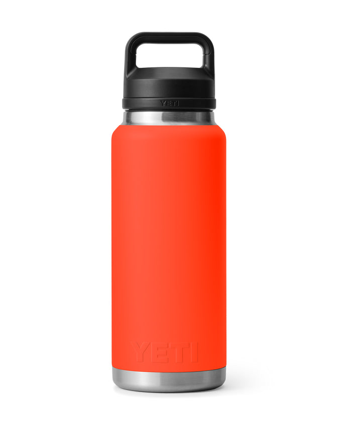 Rambler 36oz Chug Bottle