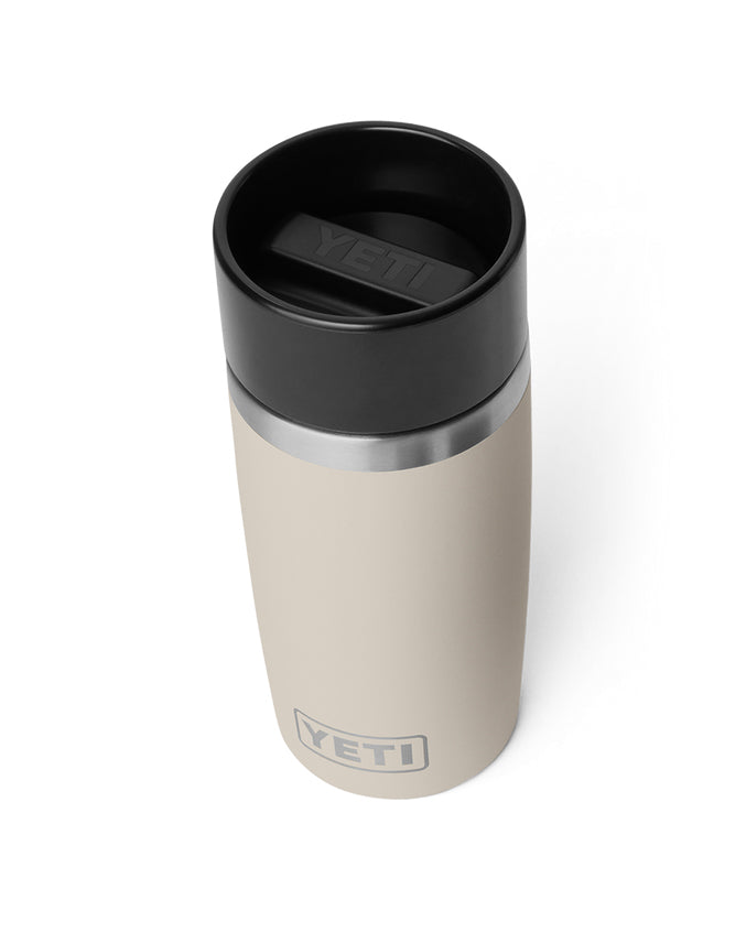 Rambler 12oz Travel Bottle
