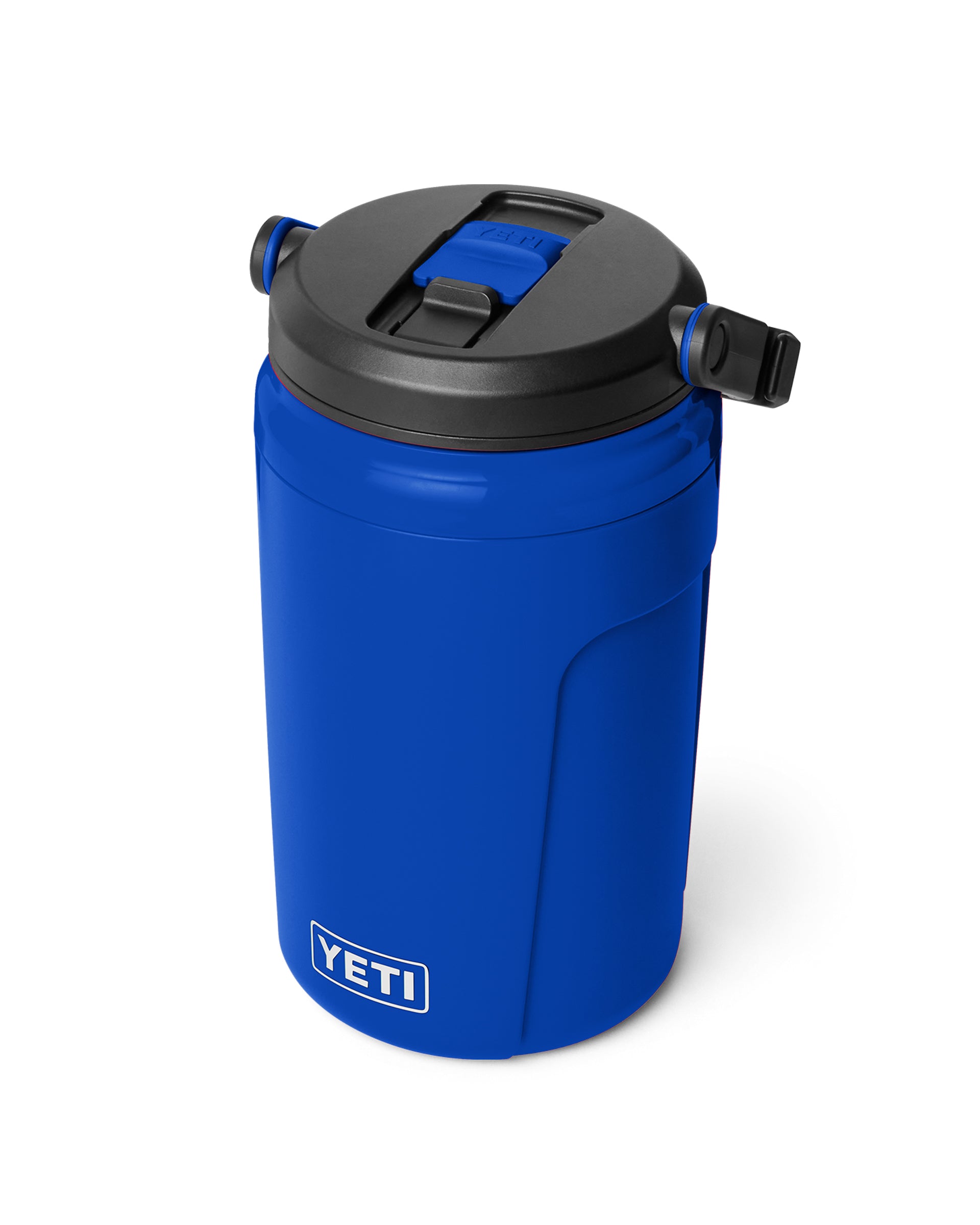 Silo 40oz Straw Jug