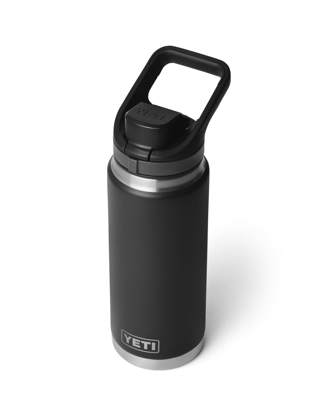 Rambler 26oz Bottle with Flip Chug