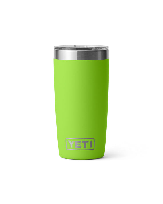 Rambler 10oz Tumbler MS