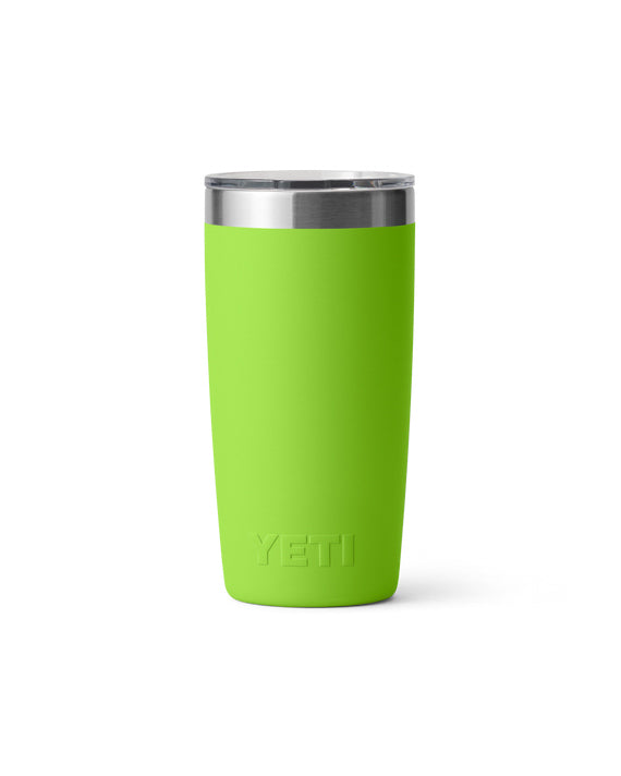 Rambler 10oz Tumbler MS