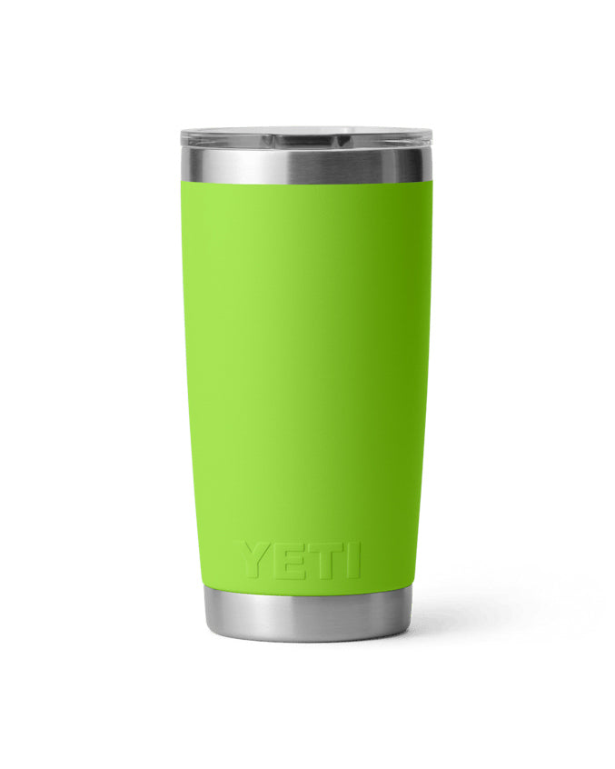 Rambler 20oz Tumbler MS