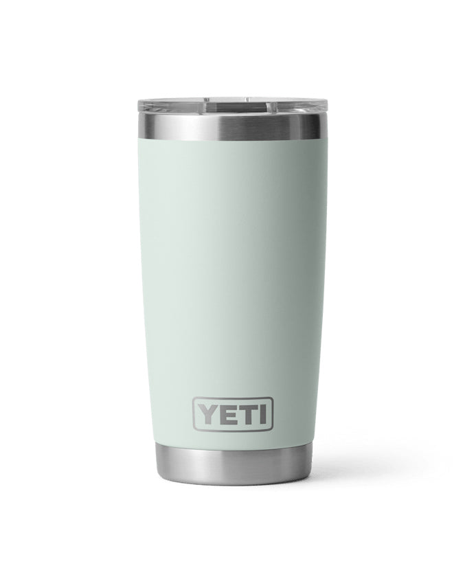 Rambler 20oz Tumbler MS
